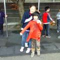 201401206172.jpg