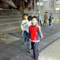 201401206173.jpg