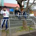 201401206174.jpg
