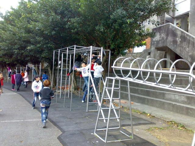 201401206175.jpg