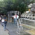 201401206175.jpg