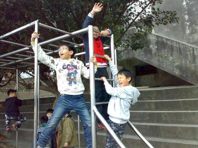 201401206176.jpg