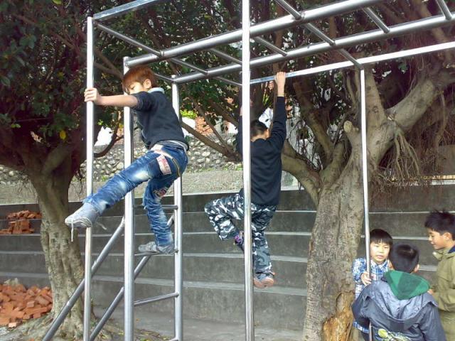 201401206177.jpg