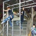 201401206177.jpg