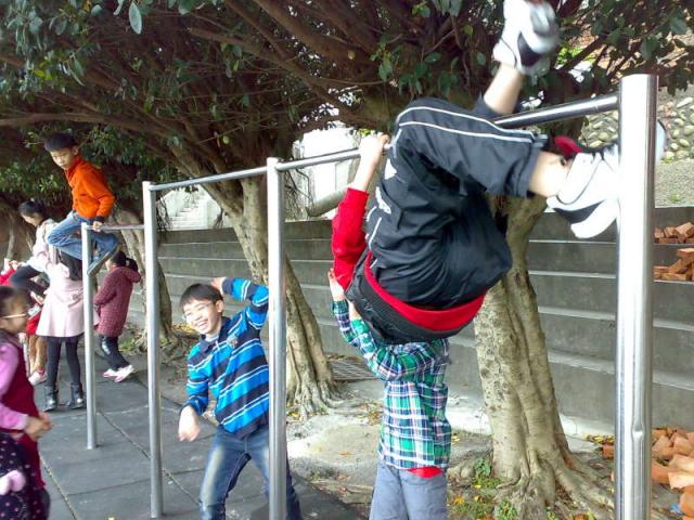 201401206178.jpg