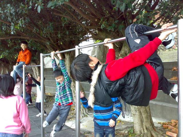 201401206179.jpg