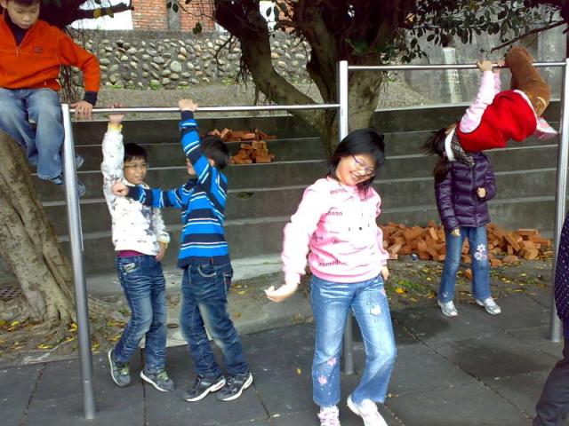 201401206181.jpg
