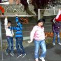 201401206181.jpg