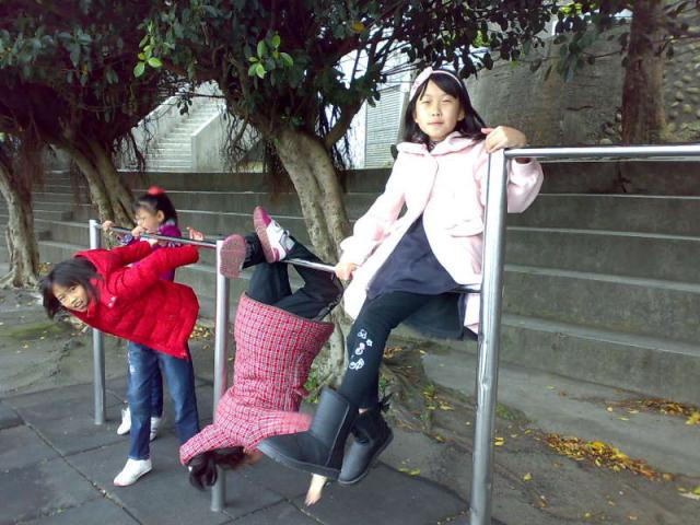 201401206182.jpg