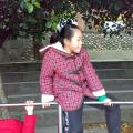 201401206183.jpg