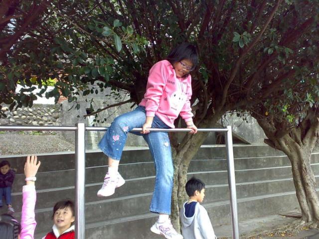 201401206184.jpg