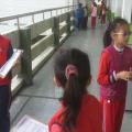 20130221_122547.jpg