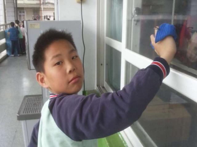 20130221_122552.jpg