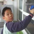 20130221_122552.jpg