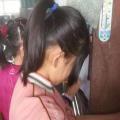 20130221_122607.jpg