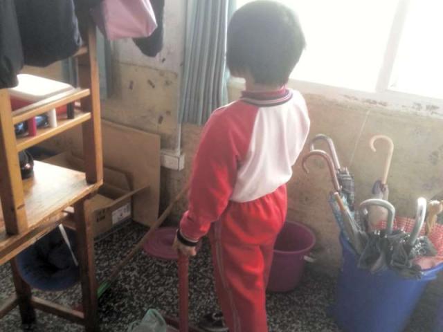 20130221_122640.jpg