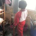 20130221_122640.jpg