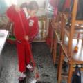 20130221_122644.jpg
