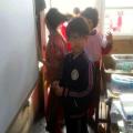 20130221_122719.jpg