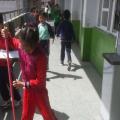 20130221_122735.jpg