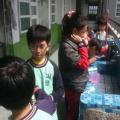 20130221_122745.jpg