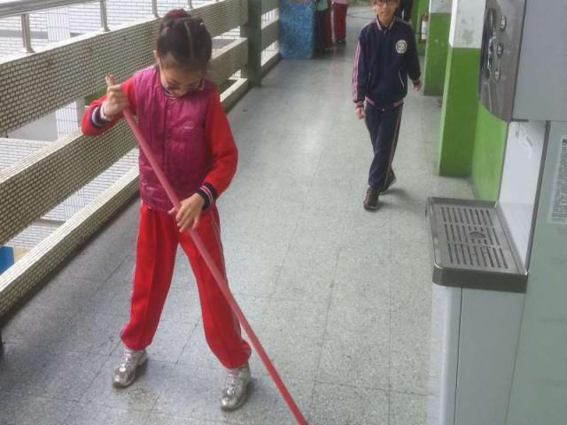 20130221_122755.jpg
