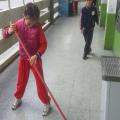 20130221_122755.jpg