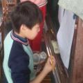 20130221_122805.jpg