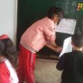20130221_122914.jpg