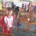 20130221_122928.jpg