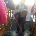 20130221_123514.jpg