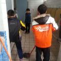 20130223_080728.jpg