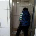 20130223_080810.jpg