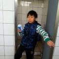 20130223_080840.jpg