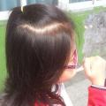 20130221_122418.jpg