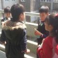 20130221_122426.jpg