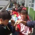 20130221_122434.jpg