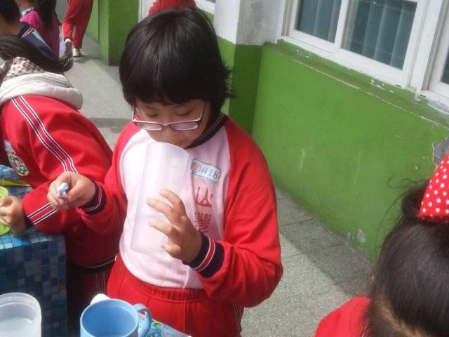 20130221_122447.jpg