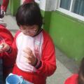 20130221_122447.jpg