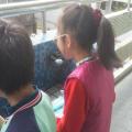 20130221_122456.jpg