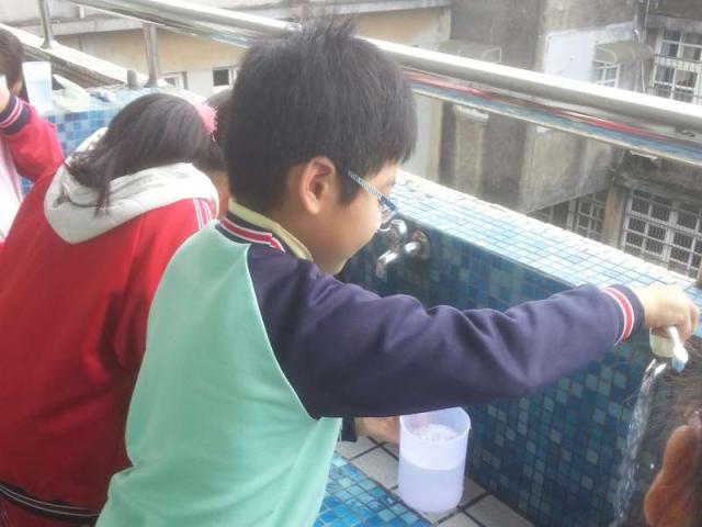 20130221_122501.jpg