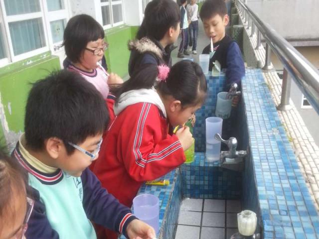 20130221_122509.jpg