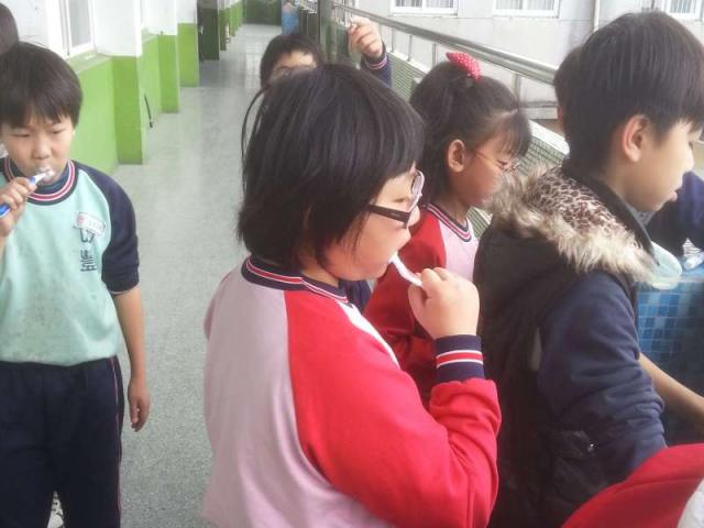 20130221_122516.jpg