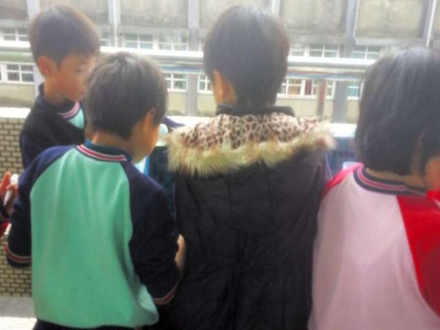 20130221_122529.jpg