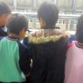 20130221_122529.jpg