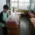 20130206竣凱生日