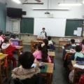 20130222_112354.jpg