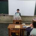20130222_112402.jpg