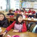 20130222_112453.jpg