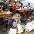 20130222_112725.jpg